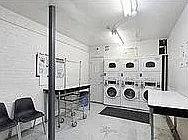 3 bed, $2,700 — Photo 3