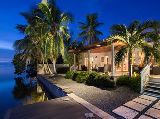 115 Key Haven Rd, Key West, FL 33040