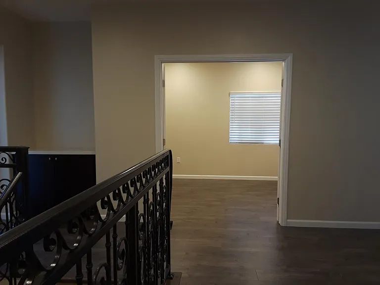 9909 Conejo Rd — Photo 15
