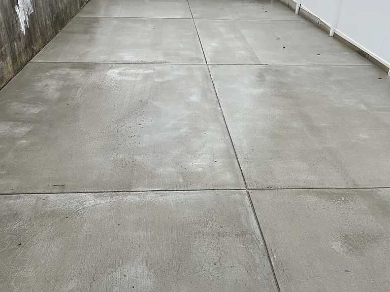 1370 Gillingham St #2 — Photo 12