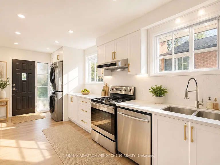 3 James Speight Rd #MAIN — Photo 14