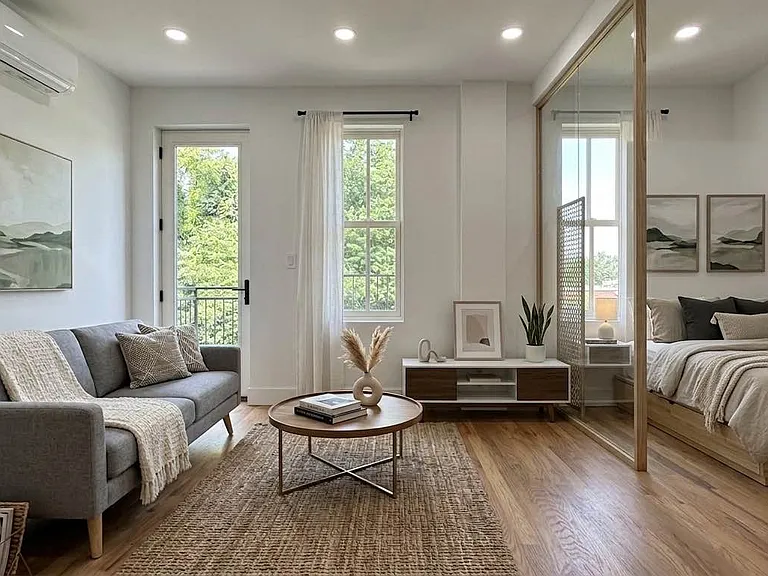 178 Utica Ave #2A — Photo 3
