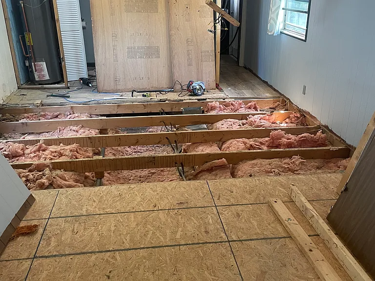 317 Mulberry Blvd — Photo 39