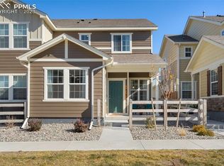 16362 Rustlers Range Point, Monument, CO 80132