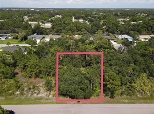 1186 Westport St #10, Pt Charlotte, FL 33952