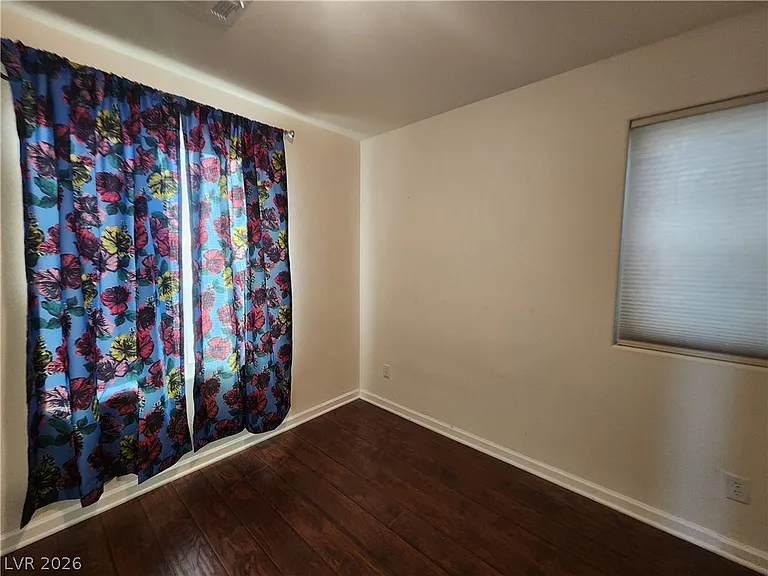 8956 Medford Hills Ct — Photo 13