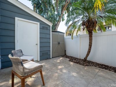 23750 Bayside Ln, Laguna Niguel, CA, 92677