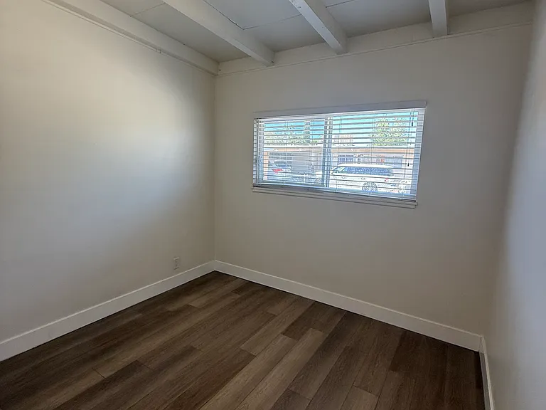 38933 Rambler Ave — Photo 10