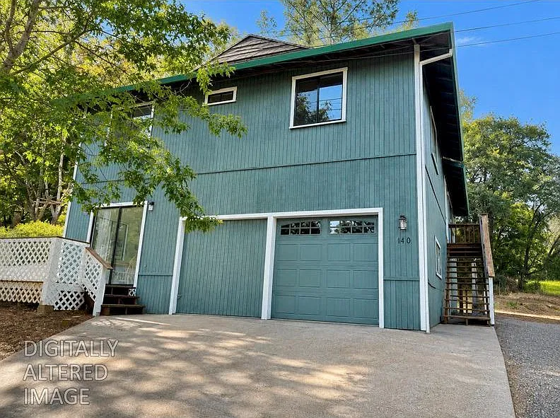 3 bed, 1520 sqft, $2,175 — Photo 1