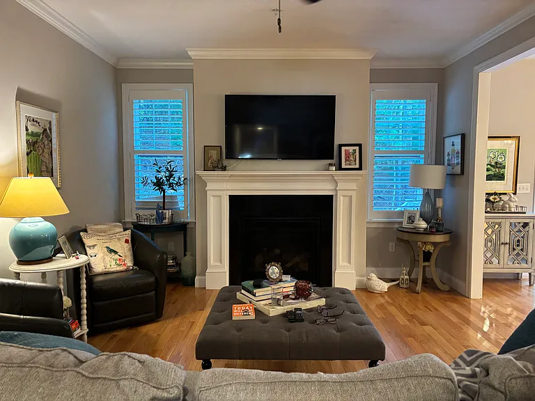 9 Evergreen Dr — Photo 3