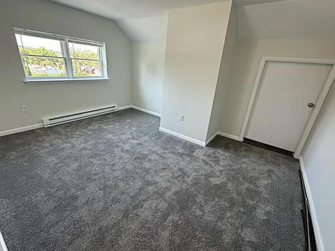 520 Snyder Ave #203 — Photo 2