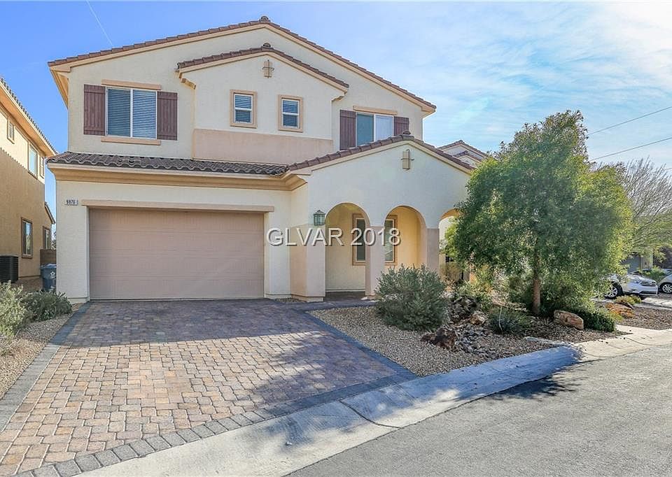 1st image of 9876 Cove Haven Ct