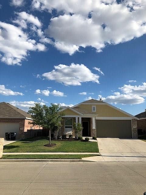 1st image of 417 Mariscal Pl