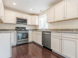 2 Cross Rd UNIT 9, Haverhill, MA 01835