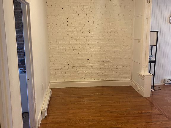 4th image of (Undisclosed Address)