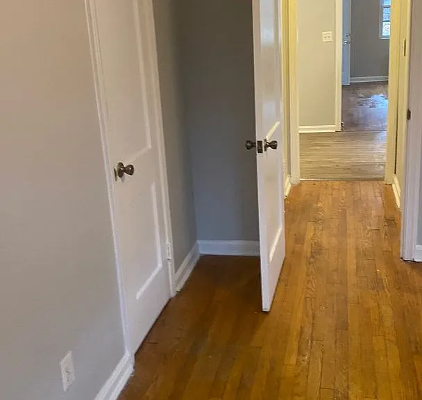 8320 Roanoke Ave — Photo 3