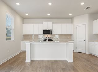 4112 Thornbud Rd S, Atlanta, GA 30349