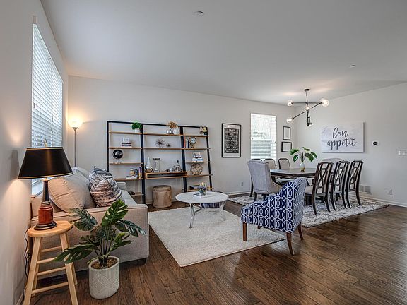 4th image of 34126 N Jenna Ln