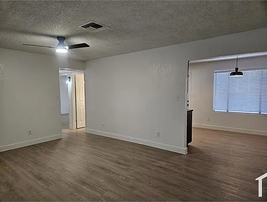 4532 E Caballero Cir #2 — Photo 31