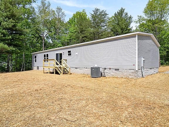 5th image of 81 Ault Rd