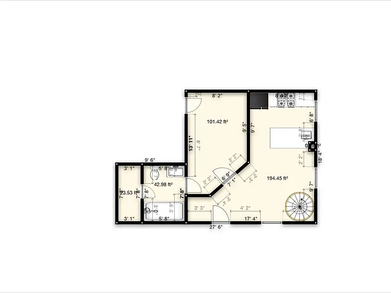 720 E 12th Ave #3 — Photo 15