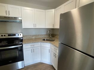 3525 Montante Blvd #2BFF267A7, Lake Worth, FL 33461