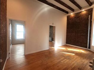 236 E 95th St APT 5F, New York, NY 10128