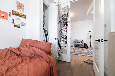 Rented by Twin Group