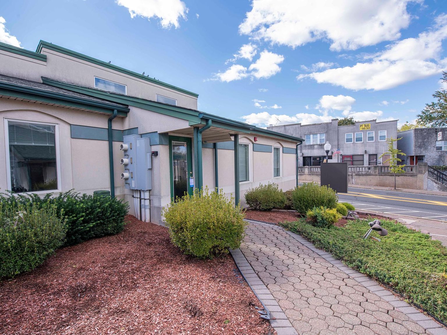 1719 S Main St, Manville, NJ 08835 Zillow