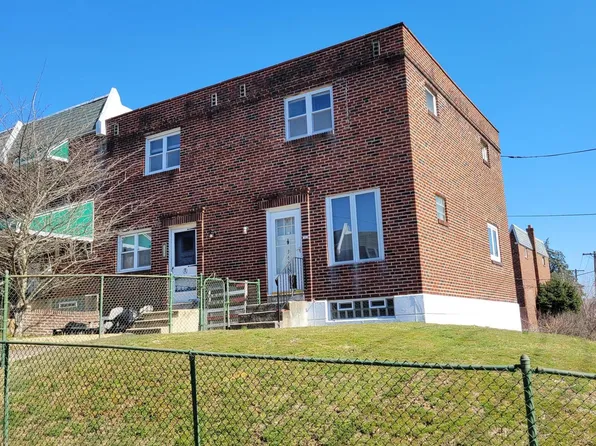 3626 Winona St, Philadelphia, PA 19129