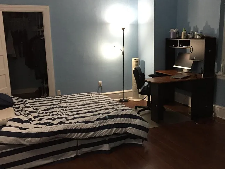 250 Spruce St #12 — Photo 3