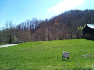 115 Seth St, Roan Mountain, TN 37687