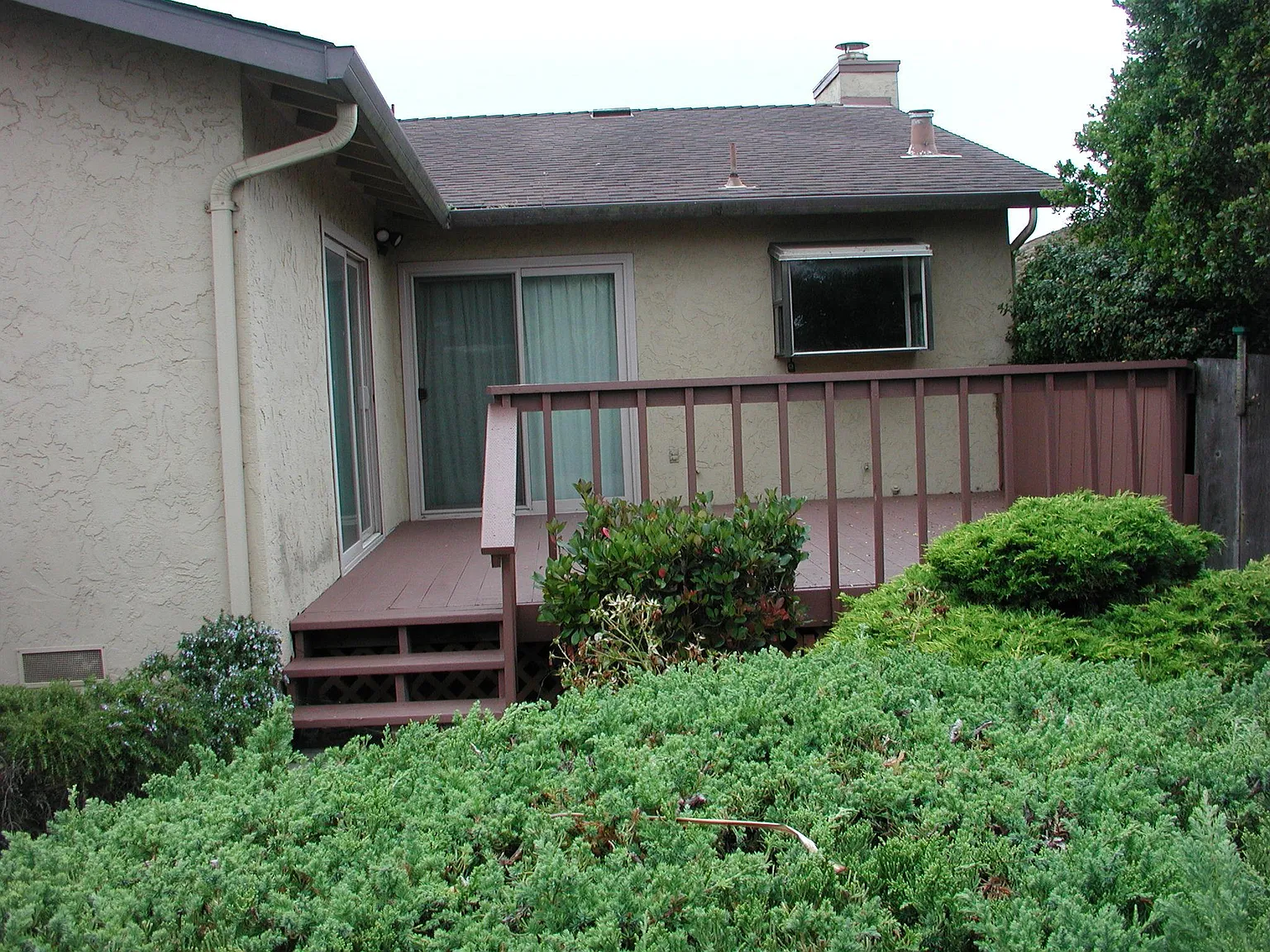3082 Messinger Dr — Photo 3