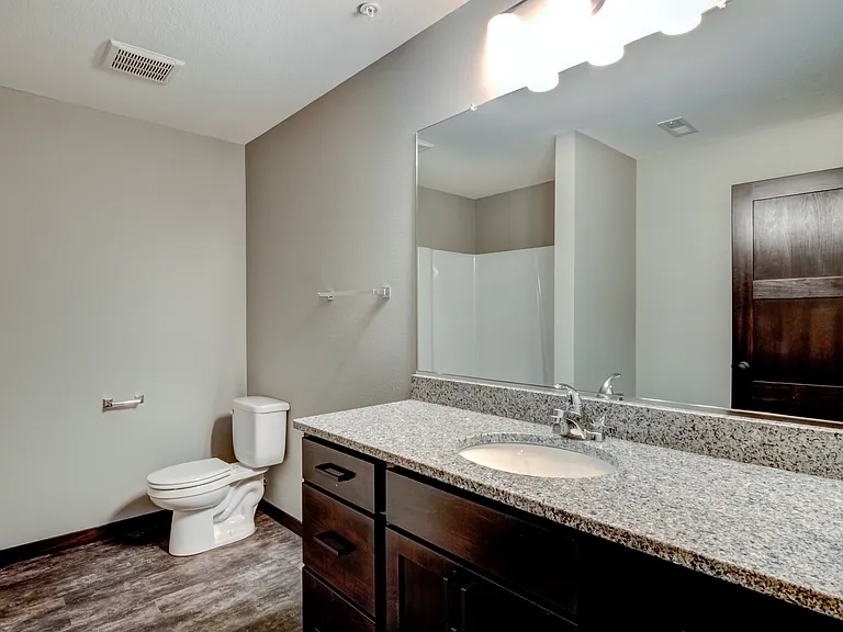 241 Baumbach Way — Photo 4