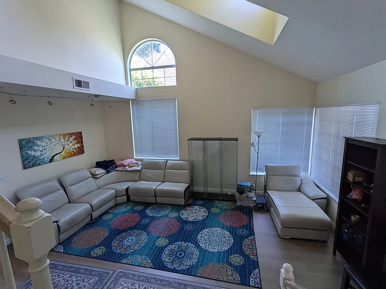 34258 Mimosa Ter — Photo 29
