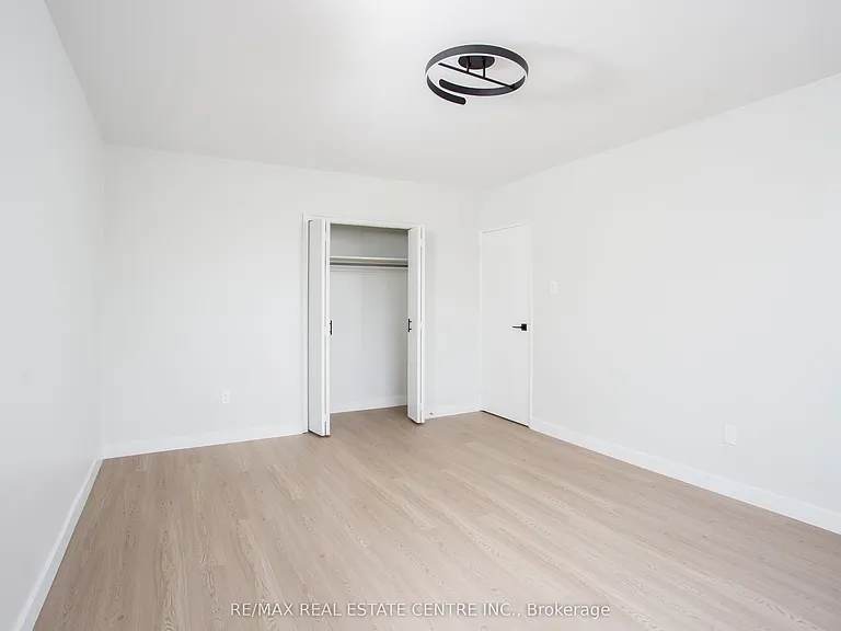 5 Hill Heights Rd #307 — Photo 16