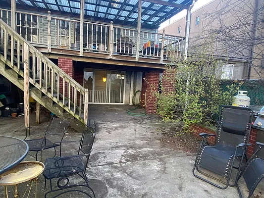 Rented by Keller Williams Realty Landmark II | media 14