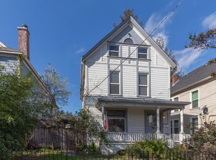 235 N 9th St, San Jose, CA 95112