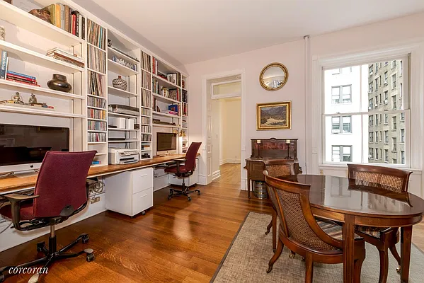 Sold by Corcoran | media 15