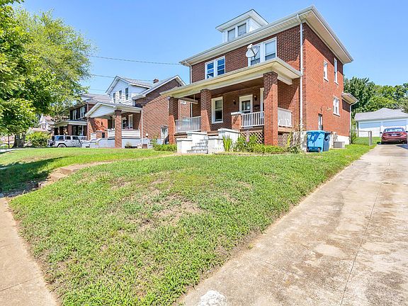 2nd image of 3107 Collingwood St NE
