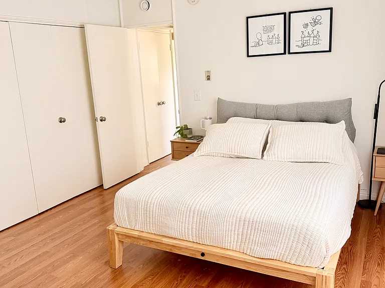 8334 Manitoba St #6 — Photo 8