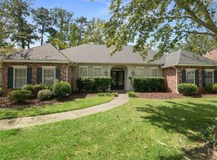 1158 Springwater Dr, Mandeville, LA 70471
