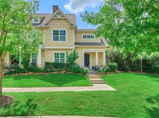 255 Kendrick Pines Blvd, Spring, TX 77389