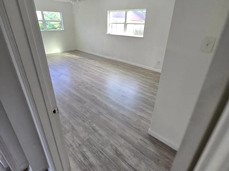 4526 Edfield St — Photo 7