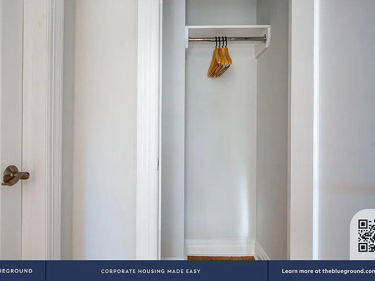210 W 89th St #12O — Photo 15