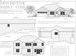 2221 Tuscana Ave, Salem, OR 97306