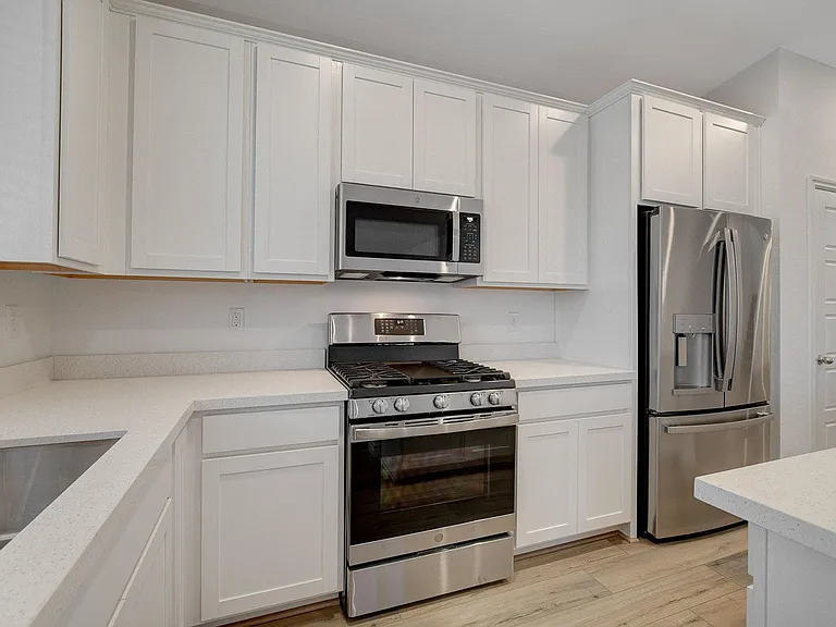 4348 Outlook Vista Ave — Photo 11
