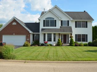 4348 Glenmore Rd, Rockton, IL 61072