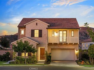 101 Lustro, Irvine, CA 92602