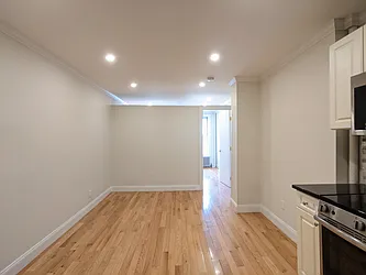 Rented by Mirador Real Estate